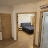 Apartament cu 2 camere, 65 mp, Ginta Latină, Bloc nou. thumb 5
