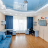 Casă spațioasă de vânzare în Dumbrava, 460 mp+8 ari. thumb 18