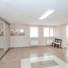 Casă spațioasă de vânzare în Dumbrava, 460 mp+8 ari. thumb 33
