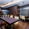 Chirie, restaurant în Centrul Internațional Business Class A ”Le Roi”, 170 mp. thumb 3