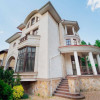 Casă de lux cu piscină și foișor, în zonă privată – Rîșcani, str. Spartacus! thumb 1