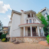 Casă de lux cu piscină și foișor, în zonă privată – Rîșcani, str. Spartacus! thumb 3