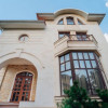 Casă de lux cu piscină și foișor, în zonă privată – Rîșcani, str. Spartacus! thumb 5