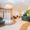 Casă de lux cu piscină și foișor, în zonă privată – Rîșcani, str. Spartacus! thumb 13
