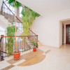 Casă de lux cu piscină și foișor, în zonă privată – Rîșcani, str. Spartacus! thumb 18