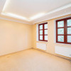 Casă de lux cu piscină și foișor, în zonă privată – Rîșcani, str. Spartacus! thumb 24