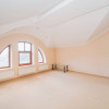 Casă de lux cu piscină și foișor, în zonă privată – Rîșcani, str. Spartacus! thumb 29
