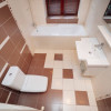 Casă de lux cu piscină și foișor, în zonă privată – Rîșcani, str. Spartacus! thumb 34