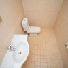 Casă de lux cu piscină și foișor, în zonă privată – Rîșcani, str. Spartacus! thumb 37