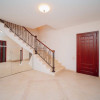 Casă de lux cu piscină și foișor, în zonă privată – Rîșcani, str. Spartacus! thumb 38