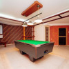 Casă de lux cu piscină și foișor, în zonă privată – Rîșcani, str. Spartacus! thumb 41