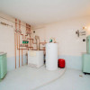 Casă de lux cu piscină și foișor, în zonă privată – Rîșcani, str. Spartacus! thumb 45