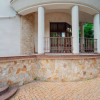 Casă de lux cu piscină și foișor, în zonă privată – Rîșcani, str. Spartacus! thumb 51