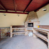Casă de lux cu piscină și foișor, în zonă privată – Rîșcani, str. Spartacus! thumb 55