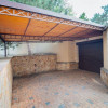 Casă de lux cu piscină și foișor, în zonă privată – Rîșcani, str. Spartacus! thumb 57