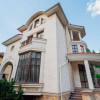Chirie, casă de lux cu piscină și foișor, zonă privată-Rîșcani, lângă Circ! thumb 1