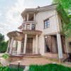 Chirie, casă de lux cu piscină și foișor, zonă privată-Rîșcani, lângă Circ! thumb 6
