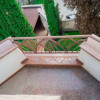 Chirie, casă de lux cu piscină și foișor, zonă privată-Rîșcani, lângă Circ! thumb 48