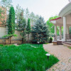 Chirie, casă de lux cu piscină și foișor, zonă privată-Rîșcani, lângă Circ! thumb 55