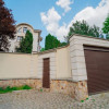 Chirie, casă de lux cu piscină și foișor, zonă privată-Rîșcani, lângă Circ! thumb 60