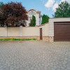 Chirie, casă de lux cu piscină și foișor, zonă privată-Rîșcani, lângă Circ! thumb 61