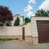Chirie, casă de lux cu piscină și foișor, zonă privată-Rîșcani, lângă Circ! thumb 62