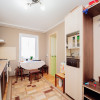 Spre vânzare casă divizată în 2 apartamente, Ultracentru, M. Kogălniceanu. thumb 23