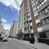 Apartament cu 2 camere plus living thumb 14