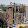 Продается 1-комнатная квартира в комплексе Smart Home. thumb 6