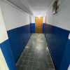 Apartament cu 1 cameră de vânzare, 27 mp, Posta Veche, str. Iazului. thumb 13