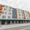 Apartament cu 1 cameră în bloc nou cu reparatie euro, Centru, Bacioi.  thumb 1