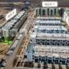 Квартира в рассрочку от застройщика, Hora Village, 2 спальни+гостиная, 81,29 м² thumb 4