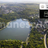 Квартира в рассрочку от застройщика, Hora Village, 3 комнаты + гостиная, 84.32 м thumb 6