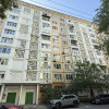 Центр, ул. К. Негруцци, продается 2-комнатная квартира, серия MС. thumb 1