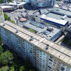 Центр, ул. К. Негруцци, продается 2-комнатная квартира, серия MС. thumb 3