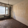 Centru, C. Negruzzi, apartament de vanzare cu 2 camere, seria MS. thumb 4