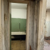 Centru, C. Negruzzi, apartament de vanzare cu 2 camere, seria MS. thumb 5