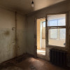 Centru, C. Negruzzi, apartament de vanzare cu 2 camere, seria MS. thumb 6