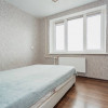 Apartament de vanzare cu 2 camere, Botanica, bd. Traian. thumb 4