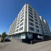 Аренда коммерческого помещения, 300 м², Colina Residence! thumb 1