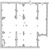 Аренда коммерческого помещения, 300 м², Colina Residence! thumb 2