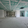 Аренда коммерческого помещения, 300 м², Colina Residence! thumb 5