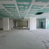 Аренда коммерческого помещения, 300 м², Colina Residence! thumb 7
