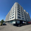 Vanzare spațiu comercial, 300mp, Colina Residence, parter! thumb 1