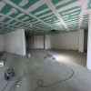 Vanzare spațiu comercial, 300mp, Colina Residence, parter! thumb 2