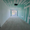 Vanzare spațiu comercial, 300mp, Colina Residence, parter! thumb 3