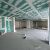 Vanzare spațiu comercial, 300mp, Colina Residence, parter! thumb 6