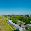 Продажа квартиры с 2 комнатами и гостиной, Sky House, Ботаника, Гренобле. thumb 10