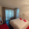Apartament cu 3 camere și living, Botanica, bd. Decebal, Chișinău. thumb 3