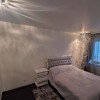 Apartament cu 3 camere și living, Botanica, bd. Decebal, Chișinău. thumb 5